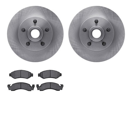 Dynamic Friction Co